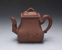 2019.1119.03.jpg; 2019.1119; ;