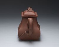 2019.1119.04.jpg; 2019.1119; ;