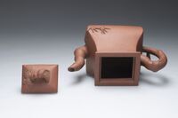 2019.1119.05.jpg; 2019.1119; ;