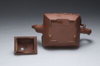 2019.1119.06.jpg; 2019.1119; ;