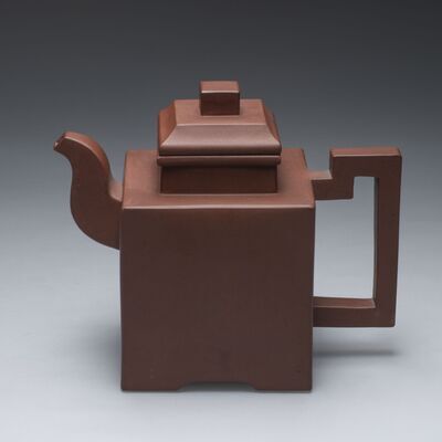 2019.1120.01.jpg; 2019.1120; ;