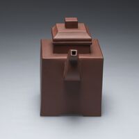 2019.1120.02.jpg; 2019.1120; ;