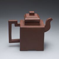 2019.1120.03.jpg; 2019.1120; ;