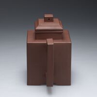 2019.1120.04.jpg; 2019.1120; ;