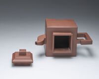 2019.1120.05.jpg; 2019.1120; ;