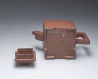 2019.1120.06.jpg; 2019.1120; ;