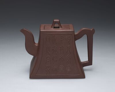 2019.1121.01.jpg; 2019.1121; ;