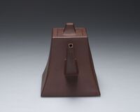 2019.1121.02.jpg; 2019.1121; ;