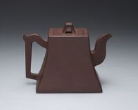 2019.1121.03.jpg; 2019.1121; ;