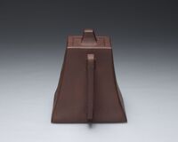 2019.1121.04.jpg; 2019.1121; ;