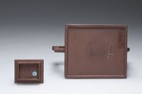 2019.1121.06.jpg; 2019.1121; ;