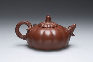 2019.1122.01.jpg; 2019.1122; ;