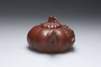 2019.1122.02.jpg; 2019.1122; ;