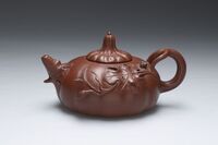 2019.1122.03.jpg; 2019.1122; ;