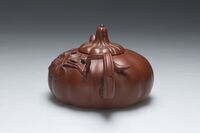 2019.1122.04.jpg; 2019.1122; ;