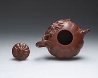 2019.1122.05.jpg; 2019.1122; ;