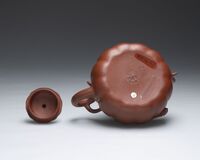 2019.1122.06.jpg; 2019.1122; ;