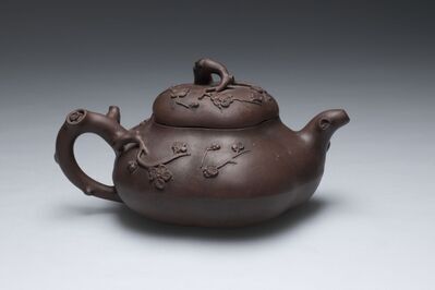 2019.1123.01.jpg; 2019.1123; ;