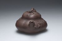 2019.1123.02.jpg; 2019.1123; ;