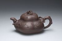 2019.1123.03.jpg; 2019.1123; ;