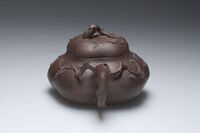 2019.1123.04.jpg; 2019.1123; ;