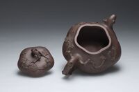 2019.1123.05.jpg; 2019.1123; ;