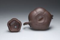 2019.1123.06.jpg; 2019.1123; ;