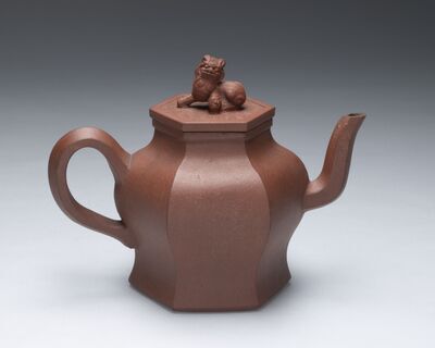 2019.1124.01.jpg; 2019.1124; ;