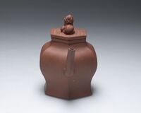 2019.1124.02.jpg; 2019.1124; ;