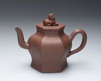 2019.1124.03.jpg; 2019.1124; ;