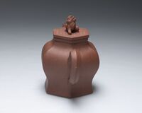 2019.1124.04.jpg; 2019.1124; ;