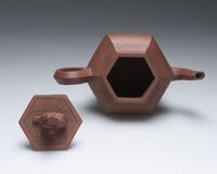 2019.1124.05.jpg; 2019.1124; ;