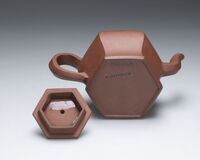 2019.1124.06.jpg; 2019.1124; ;