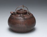 2019.1125.03.jpg; 2019.1125; ;