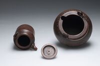 2019.1125.06.jpg; 2019.1125; ;