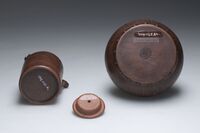 2019.1125.07.jpg; 2019.1125; ;