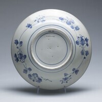 2019.1130.03.jpg; 2019.1130; ;