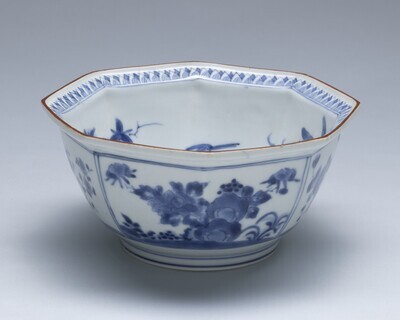 2019.1132.01.jpg; 2019.1132; ;