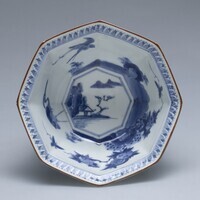 2019.1132.02.jpg; 2019.1132; ;