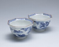 2019.1133.01.jpg; 2019.1133.B; ;