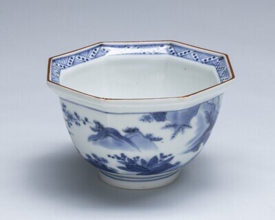 2019.1133.A.01.jpg; 2019.1133.A; ;