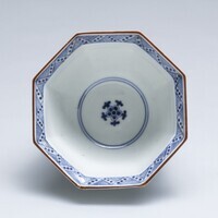 2019.1133.A.02.jpg; 2019.1133.A; ;