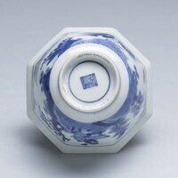 2019.1133.A.03.jpg; 2019.1133.A; ;