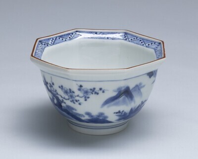 2019.1133.B.01.jpg; 2019.1133.B; ;