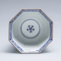 2019.1133.B.02.jpg; 2019.1133.B; ;