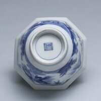 2019.1133.B.03.jpg; 2019.1133.B; ;