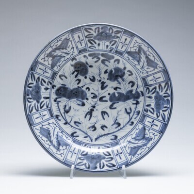 2019.1134.01.jpg; 2019.1134; ;