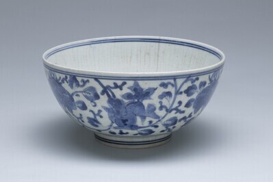 2019.1136.01.jpg; 2019.1136; ;