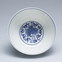 2019.1136.02.jpg; 2019.1136; ;