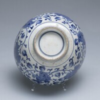 2019.1136.03.jpg; 2019.1136; ;